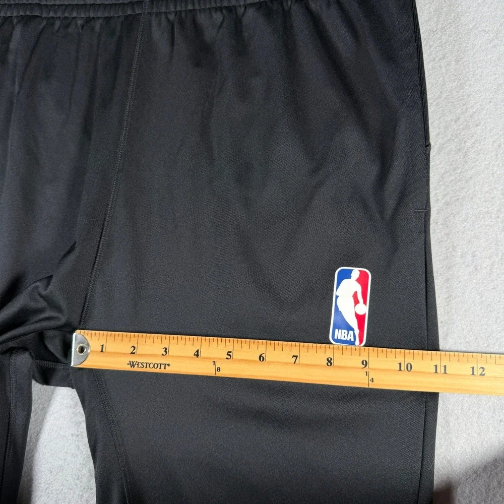adidas golden state
